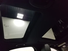 Alfa Romeo Giulia Veloce Q4, снимка 17
