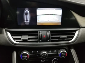 Alfa Romeo Giulia Veloce Q4, снимка 8