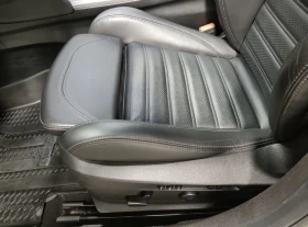 Alfa Romeo Giulia Veloce Q4, снимка 13