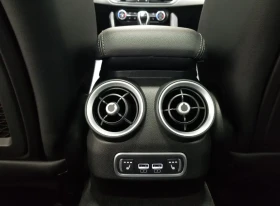 Alfa Romeo Giulia Veloce Q4, снимка 16