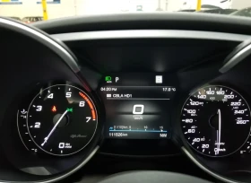 Alfa Romeo Giulia Veloce Q4, снимка 7