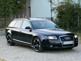 Audi A6 3.0TDI, снимка 2