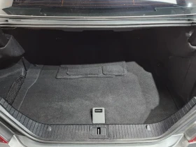 Mercedes-Benz CLS D 4MATIC AMG LINE, снимка 16