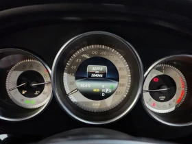 Mercedes-Benz CLS D 4MATIC AMG LINE, снимка 8