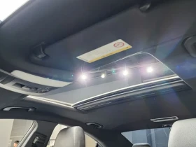 Mercedes-Benz CLS D 4MATIC AMG LINE, снимка 14