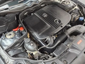 Mercedes-Benz CLS D 4MATIC AMG LINE, снимка 6