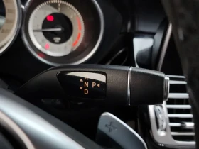 Mercedes-Benz CLS D 4MATIC AMG LINE, снимка 9