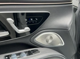 Mercedes-Benz EQS 580 AMG Line Full Европейска, снимка 11