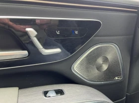 Mercedes-Benz EQS 580 AMG Line Full Европейска, снимка 12