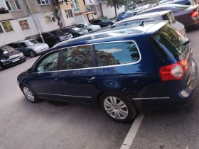 VW Passat, снимка 4