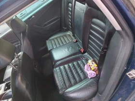 VW Passat, снимка 5
