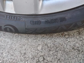 VW Passat, снимка 5
