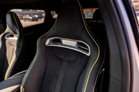 Kia EV6 GT 585кс Германия , снимка 7