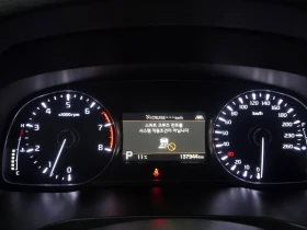 Kia K7 LPG TRENDY, снимка 8