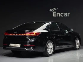 Kia K7 LPG TRENDY, снимка 2