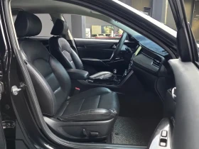 Kia K7 LPG TRENDY, снимка 11