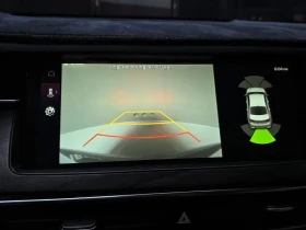 Kia K7 LPG TRENDY, снимка 15
