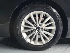 Kia K7 LPG TRENDY, снимка 5