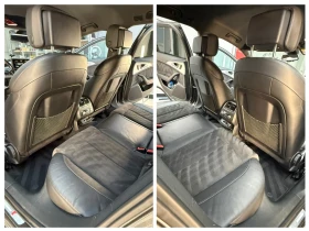 Audi A6 3.0TDI Quattro 272, снимка 10