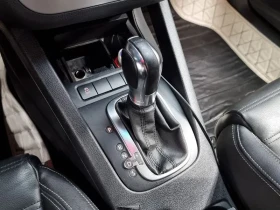 VW Scirocco 2.0 Tdi R-Line, снимка 9