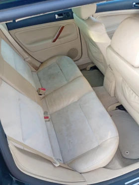 VW Passat 4 motion, снимка 4