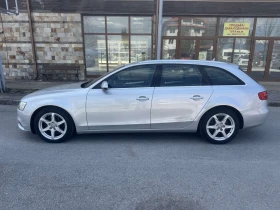 Audi A4, снимка 8