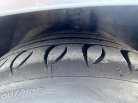 Audi A4, снимка 13