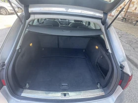 Audi A4, снимка 14