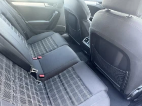 Audi A4, снимка 4