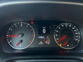 Renault Megane Tce 115 k.с 6МТ , снимка 11