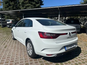 Renault Megane Tce 115 k.с 6МТ , снимка 4
