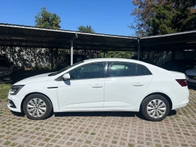 Renault Megane Tce 115 k.с 6МТ , снимка 3