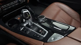 BMW 520 M Sport autoprime.bg, снимка 9