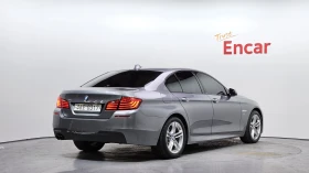 BMW 520 M Sport autoprime.bg, снимка 2
