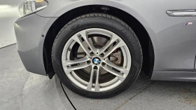 BMW 520 M Sport autoprime.bg, снимка 5
