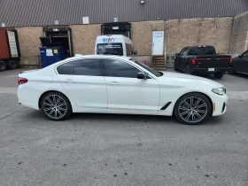 BMW 530, снимка 3