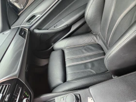 BMW 530, снимка 8