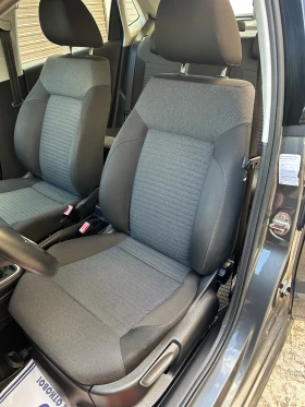 VW Polo 1.4i* 85 коня* , снимка 9