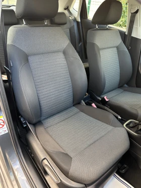 VW Polo 1.4i* 85 коня* , снимка 11