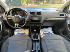 VW Polo 1.4i* 85 коня* , снимка 6