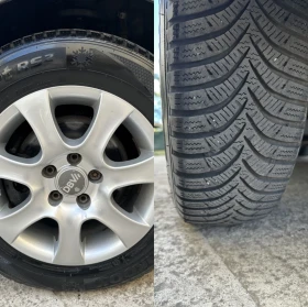 VW Polo 1.4i* 85 коня* , снимка 16