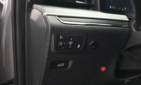Kia K5 2.0 lpg   prestige, снимка 16