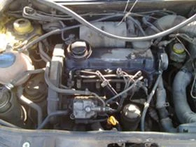 Skoda Fabia 1.9SDI   | Mobile.bg    3