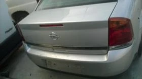 Opel Vectra 3  2,0   2.2 TDI     | Mobile.bg    4