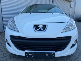     Peugeot 207 1, 4hdi 68..,  5, , 5., , ,