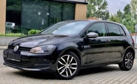 VW Golf VII | Mobile.bg    1