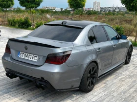 BMW 530  - 231.//- | Mobile.bg    5