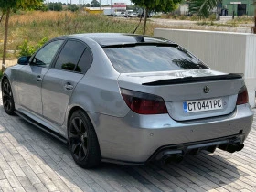 BMW 530  - 231.//- | Mobile.bg    4