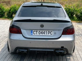 BMW 530  - 231.//- | Mobile.bg    1