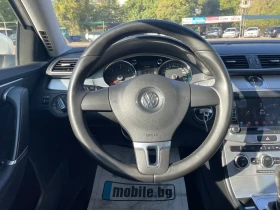 VW Passat R-line 2.0 TDI 140кс - [14] 